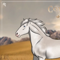 Thumbnail for HORSE-0421: Nismera