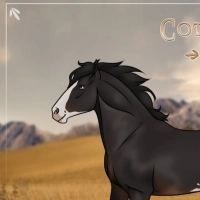 Thumbnail for HORSE-0501: Ross Amurt