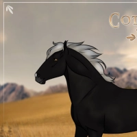 Thumbnail for HORSE-0505: Spyder