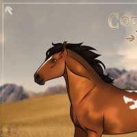 Thumbnail for HORSE-0511: Moroi