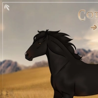 Thumbnail for HORSE-0518: Zenovia