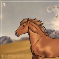 Thumbnail for HORSE-0519