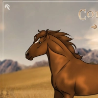 Thumbnail for HORSE-0603: Threat