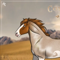 Thumbnail for HORSE-0944: Waverly