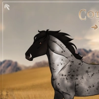 Thumbnail for HORSE-0948: Yury