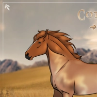 Thumbnail for HORSE-1617: Snapjaw