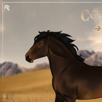 Thumbnail for HORSE-1807: Tilviljun