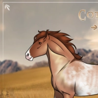 Thumbnail for HORSE-1747: Searchlight