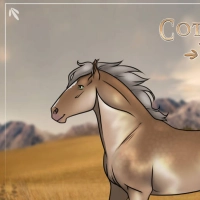 Thumbnail for HORSE-1658: Wire