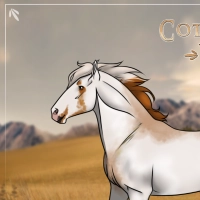 Thumbnail for HORSE-1578: Violence