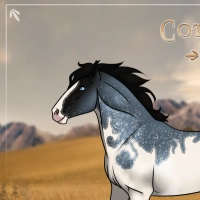 Thumbnail for HORSE-0970: Viska
