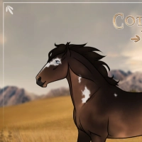 Thumbnail for HORSE-4630