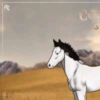 Thumbnail for HORSE-4786: Artillery