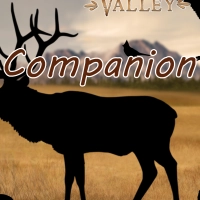 Thumbnail for COMP-0045: Basil