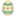 Eggs (E) Eggs